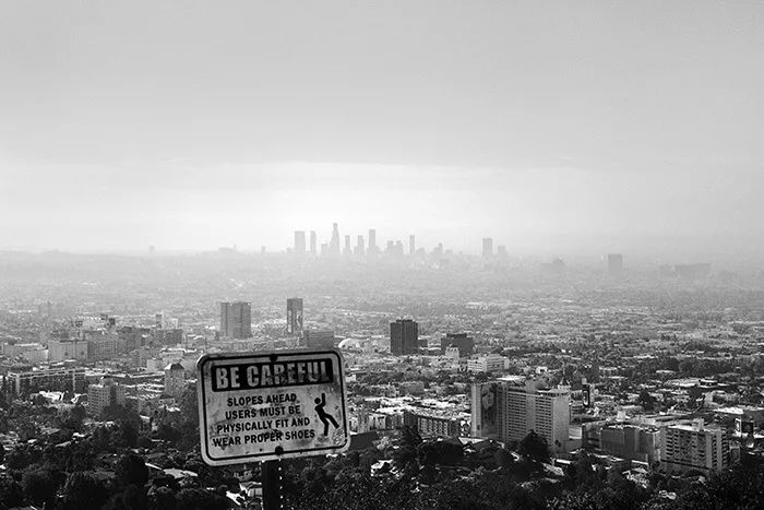 美国洛杉矶潮牌,洛杉矶做旧潮牌