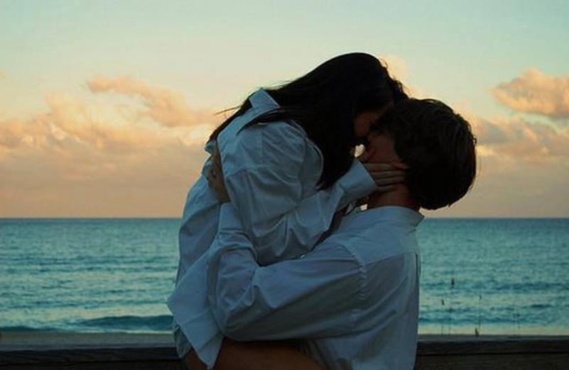 小米推出情人节特殊神器！动力100分，短小精悍，网友：良心僚机