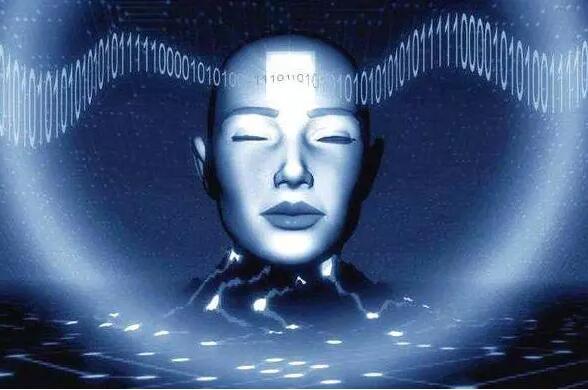 咪蒙甩不掉的“惹众怒”基因,对精神传销的不可手软