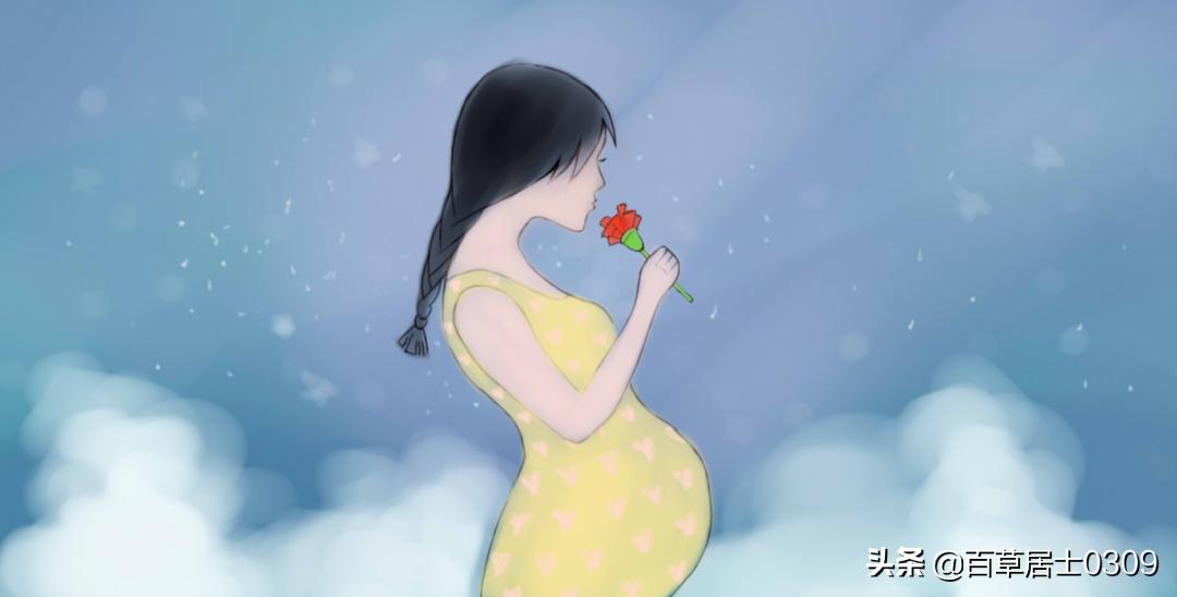 大部分人缺乏维生素b,中国人普遍缺乏维生素d吗