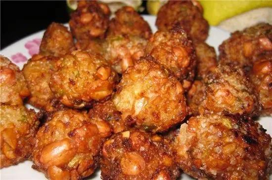 广东最好的三种菜品,广东经典过年小吃有哪些