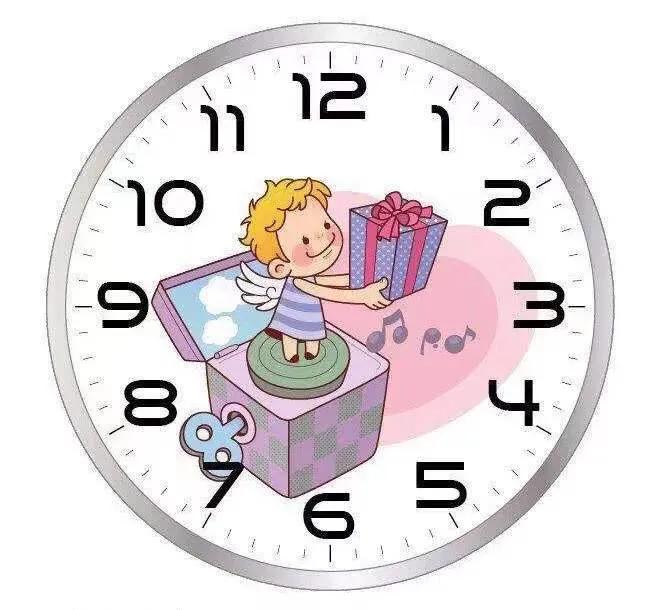 做自己的心理治疗师书在线阅读,做自己的心理治疗师书籍正版