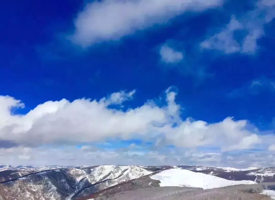 张家口各个滑雪场票价,张家口滑雪场是天然雪还是人造雪