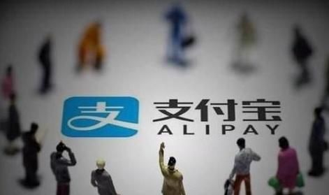 蚂蚁借呗没钱还怎么办,蚂蚁花呗里没钱怎么办