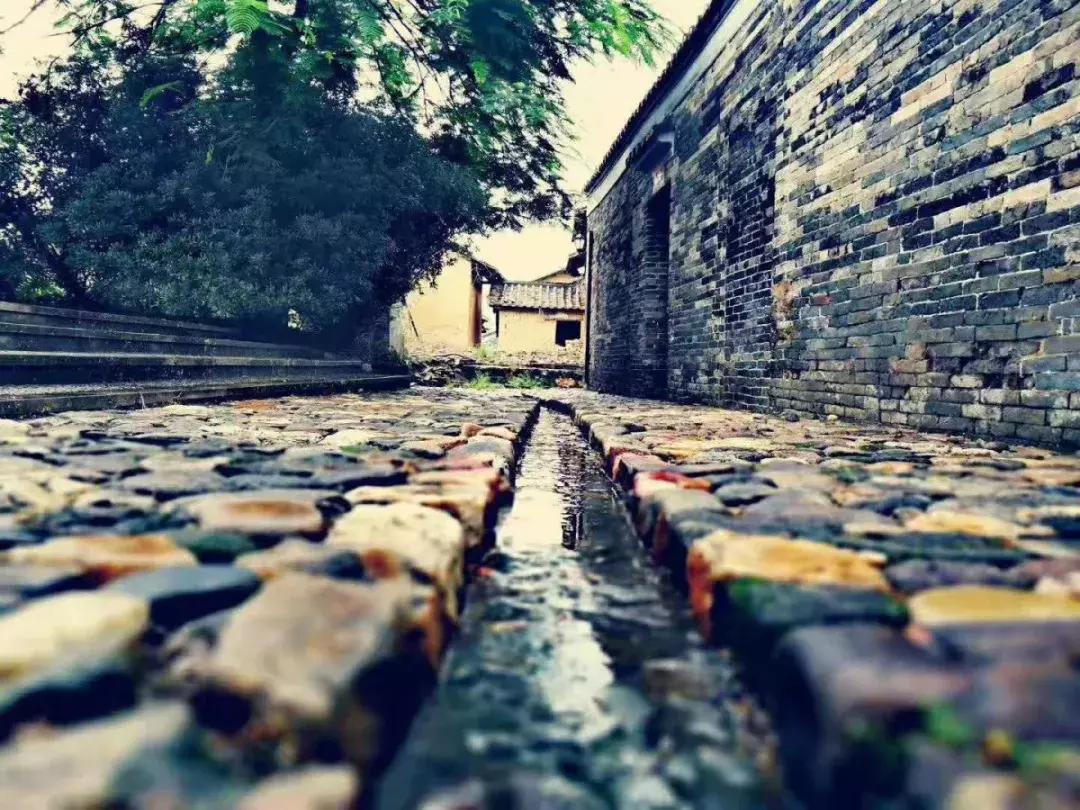 从化一日游最佳去处民宿,从化旅游线路攻略大全最新