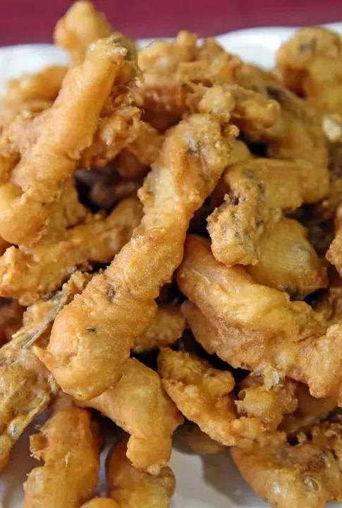 西昌回成都自驾推荐哪里中途住宿,西昌附近酒店三人间推荐住宿