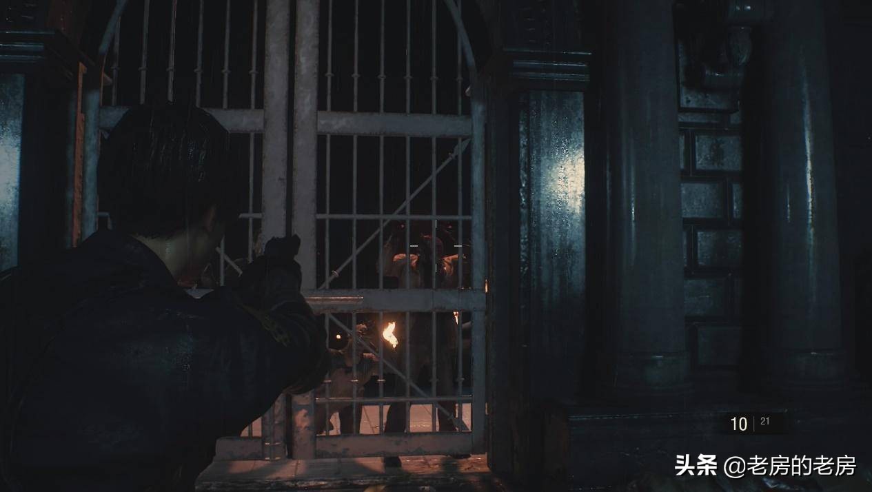 wdblackp50浣跨敤鏁欑▼,blackp50璇勬祴