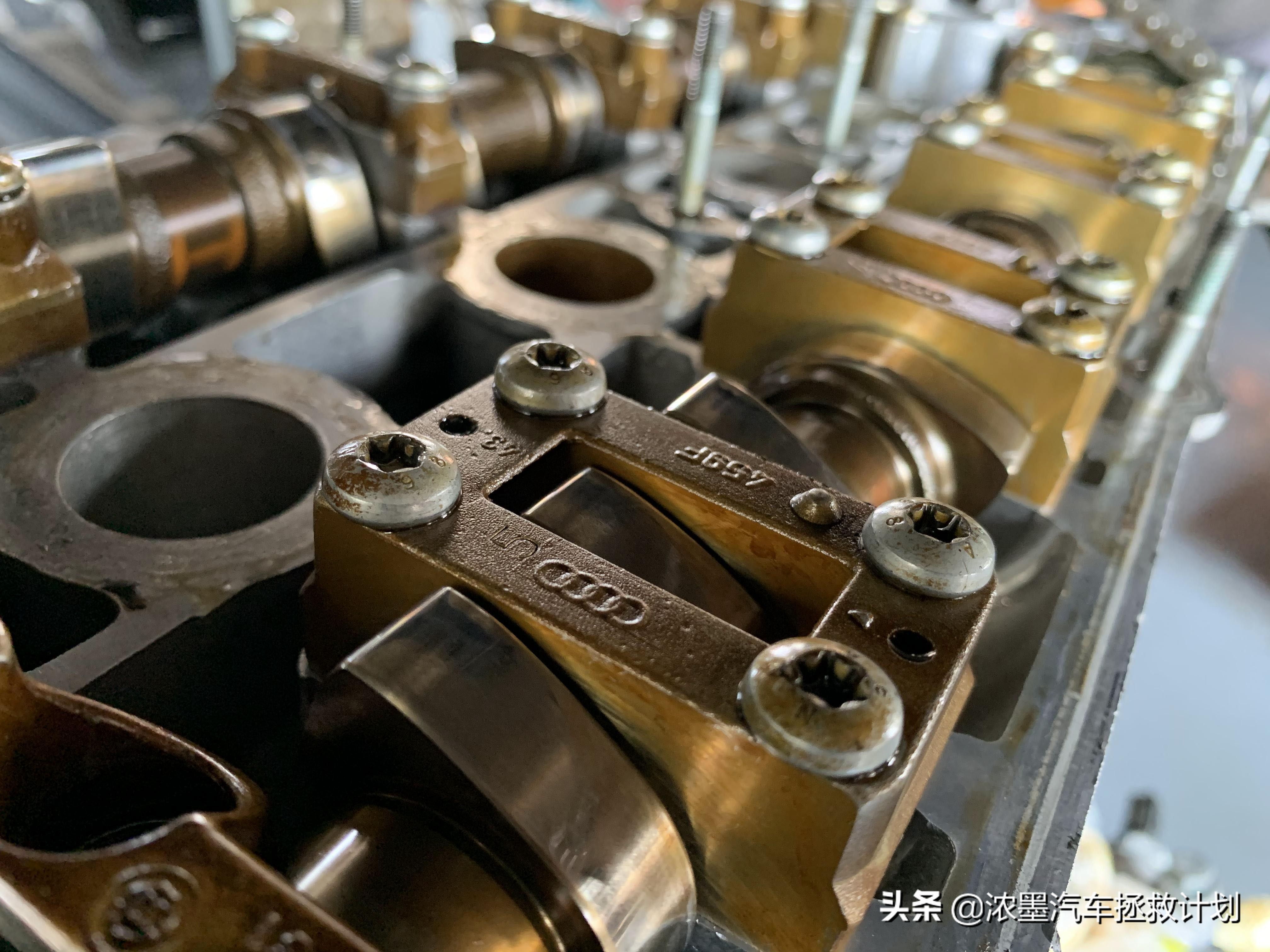 情怀老车帕萨特b5翻新,经典老车b5帕萨特翻新复活