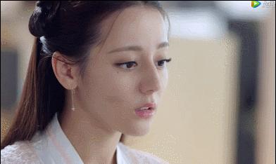 三生三世枕上书赚了多少钱,三生三世枕上书滚滚被赶出去