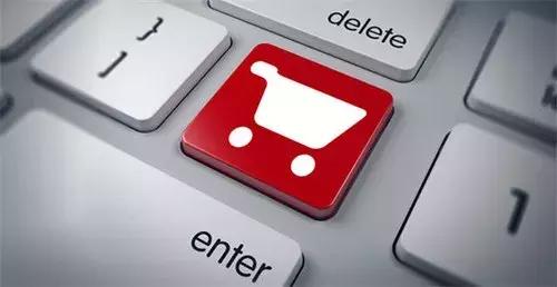 代购商品出现质量问题,代购食品出了问题代购方有责任吗