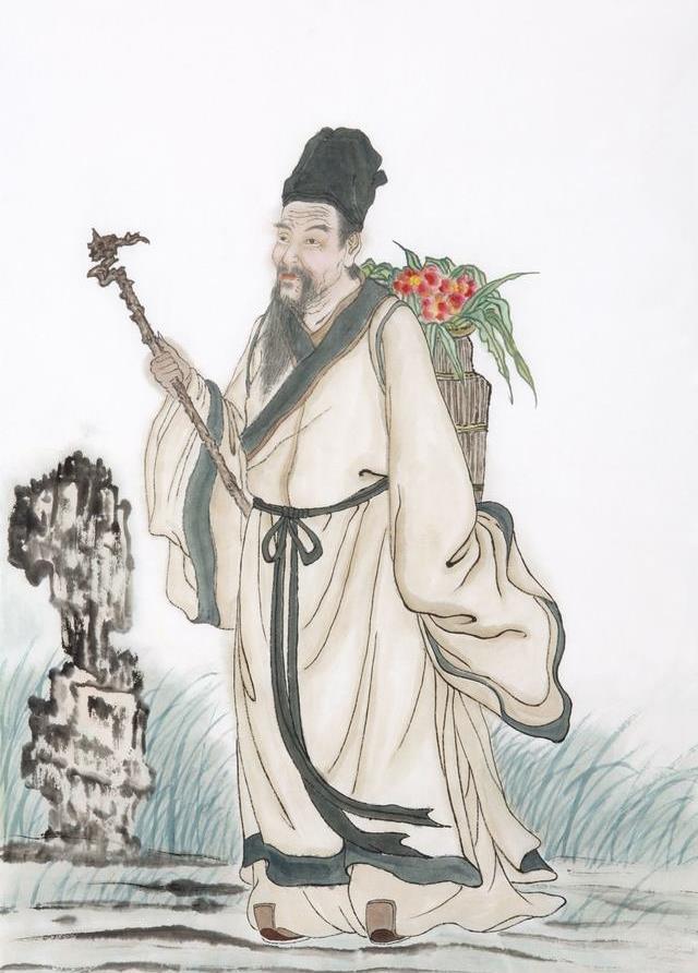 鹅蛋真的能去胎毒和黄疸吗,孕期吃鹅蛋去胎毒有科学根据吗