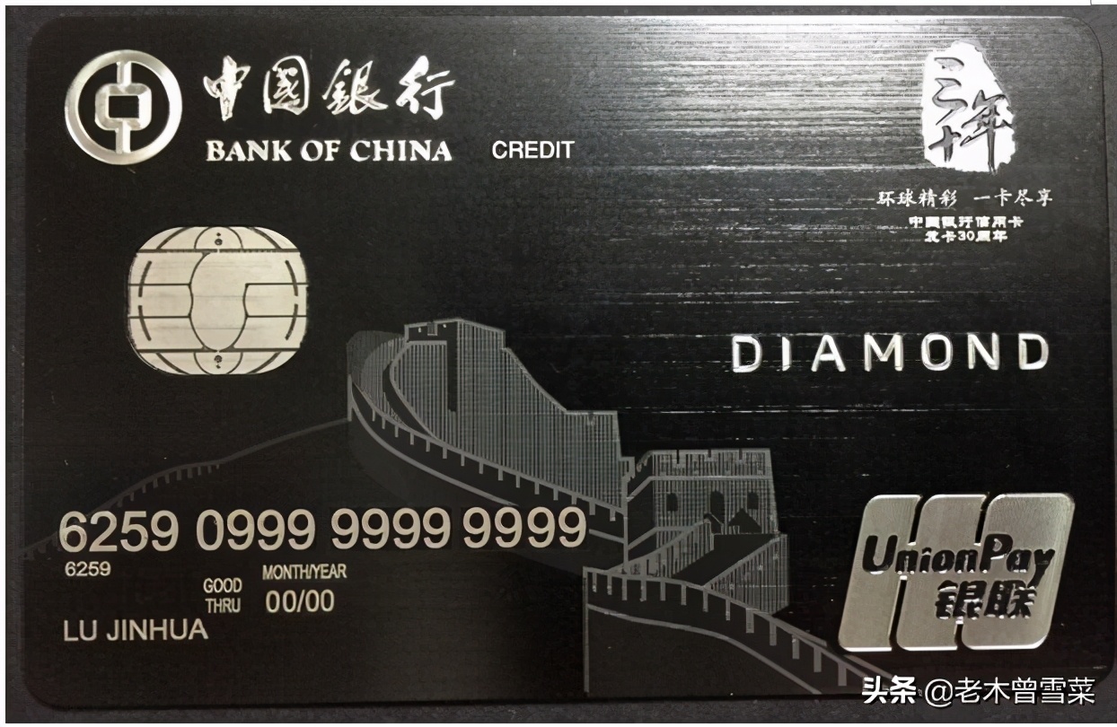 农行的信用卡积分兑换什么划算,兴业信用卡积分怎么用最划算