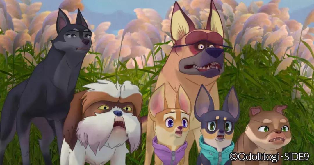 三渲二动画教程,三渲二动画技术用什么软件做