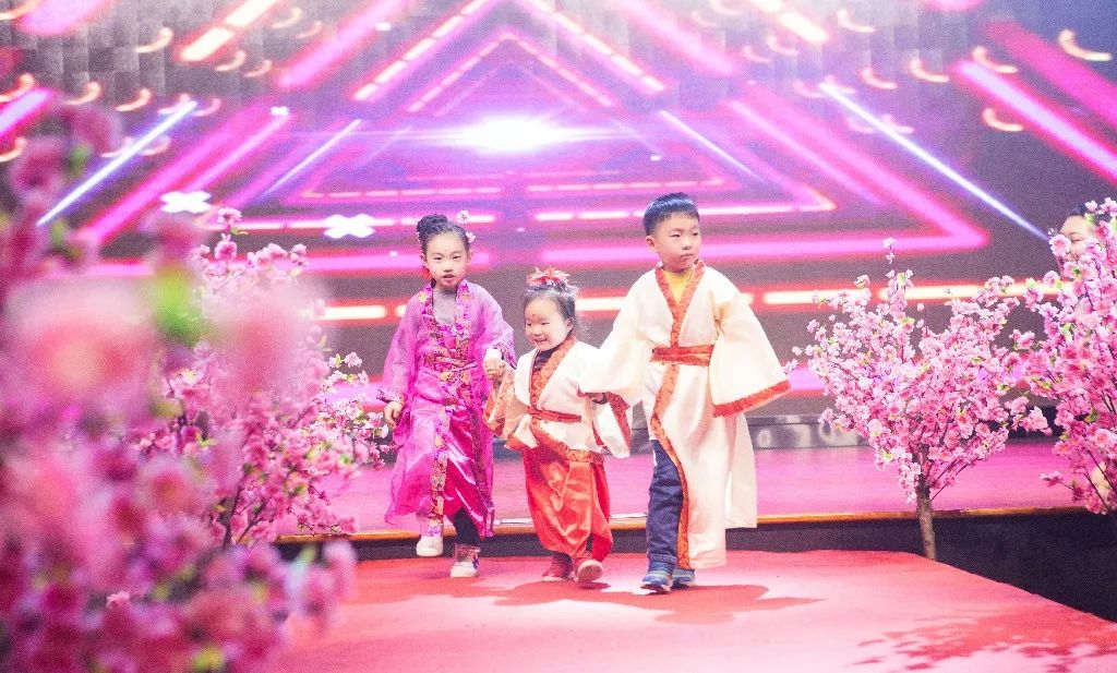 优佳宝贝,优佳宝贝周年庆