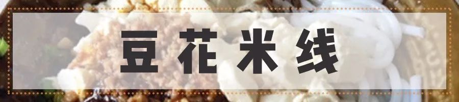 昆明有哪些花店,昆明鲜花店推荐