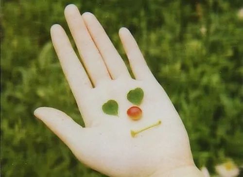 当癌症治愈后得知自己患过癌症,得了癌症勇敢面对