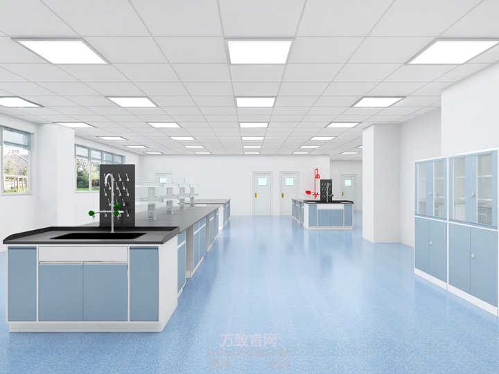 实验室家具都有什么用,实验室家具属于哪个行业