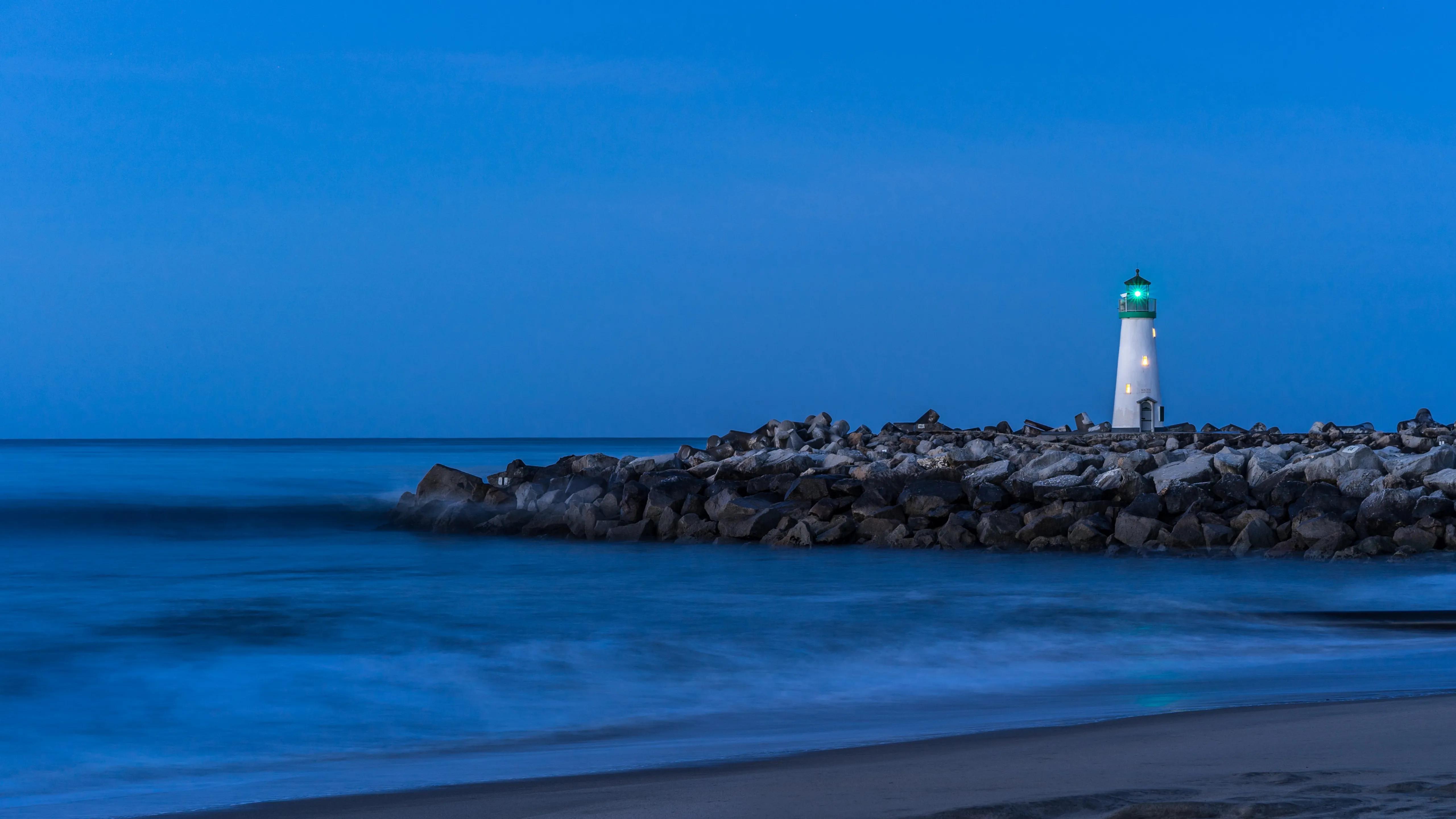 分享一波超清电脑壁纸高清无水印,4k超清清纯美女图片电脑壁纸
