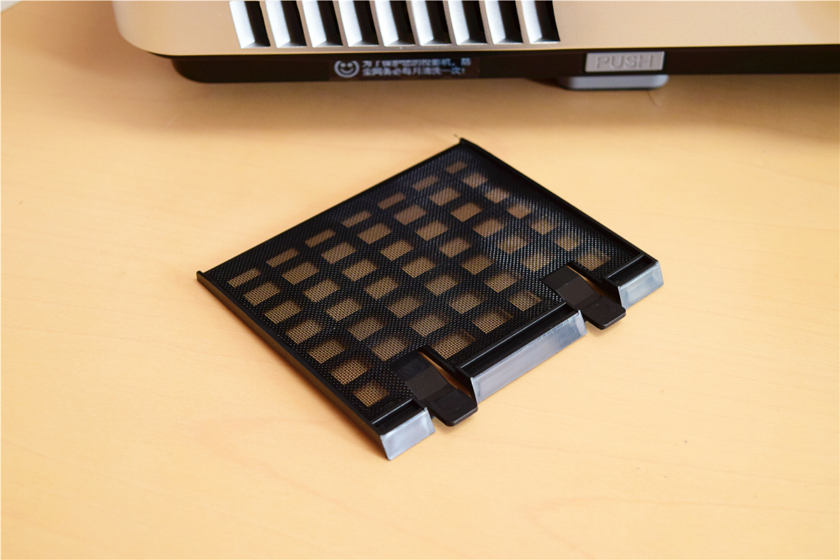 瑞格尔rd806投影机可以连wifi吗,瑞格尔rd806投影机能连手机吗