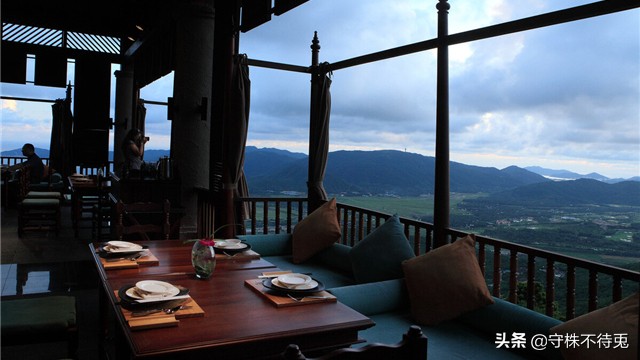 21个冷知识,23个有趣的冷知识