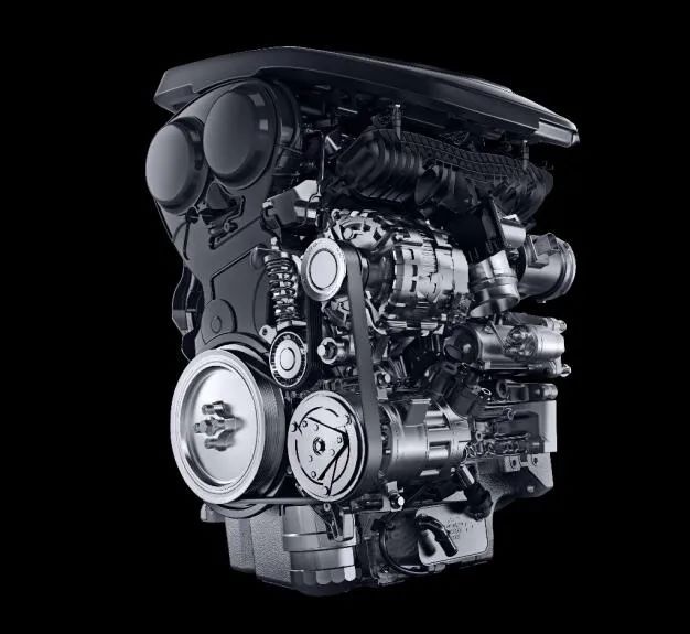 途观l不错,途观l算好车吗