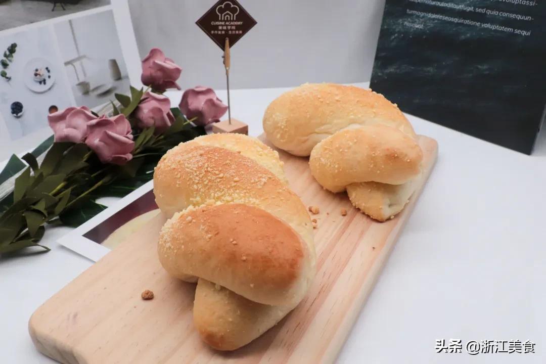 初中毕业学西点毕业后能做什么,学西点烘焙毕业可以做什么