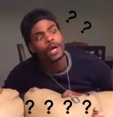 麒麟芯片断供，基础研究人员断层，我们这次还能扛过去么？