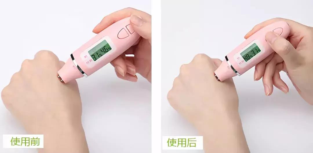 澳洲绵羊油哪款补水保湿效果好,澳大利亚哪个牌子绵羊油滋润保湿