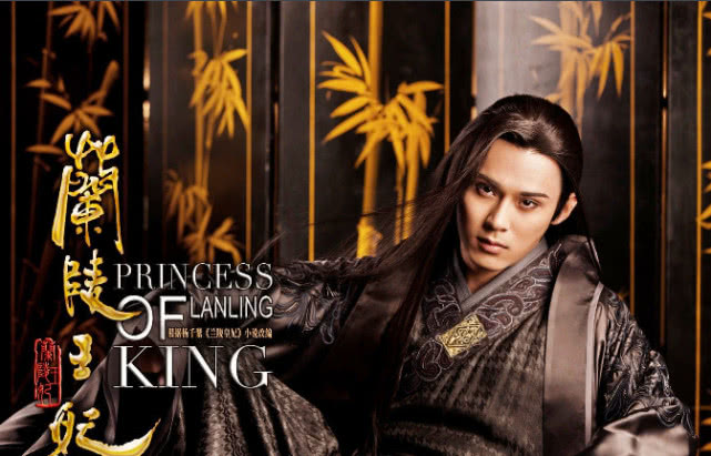 他曾是家喻户晓的人气童星,童星出道的他为何如今却无人问津