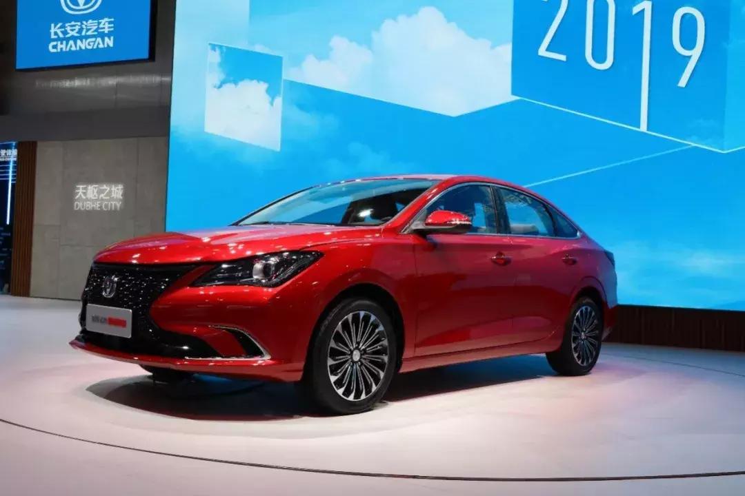 1.5t发动机百公里加速最快的车,法系1.6t发动机高速表现