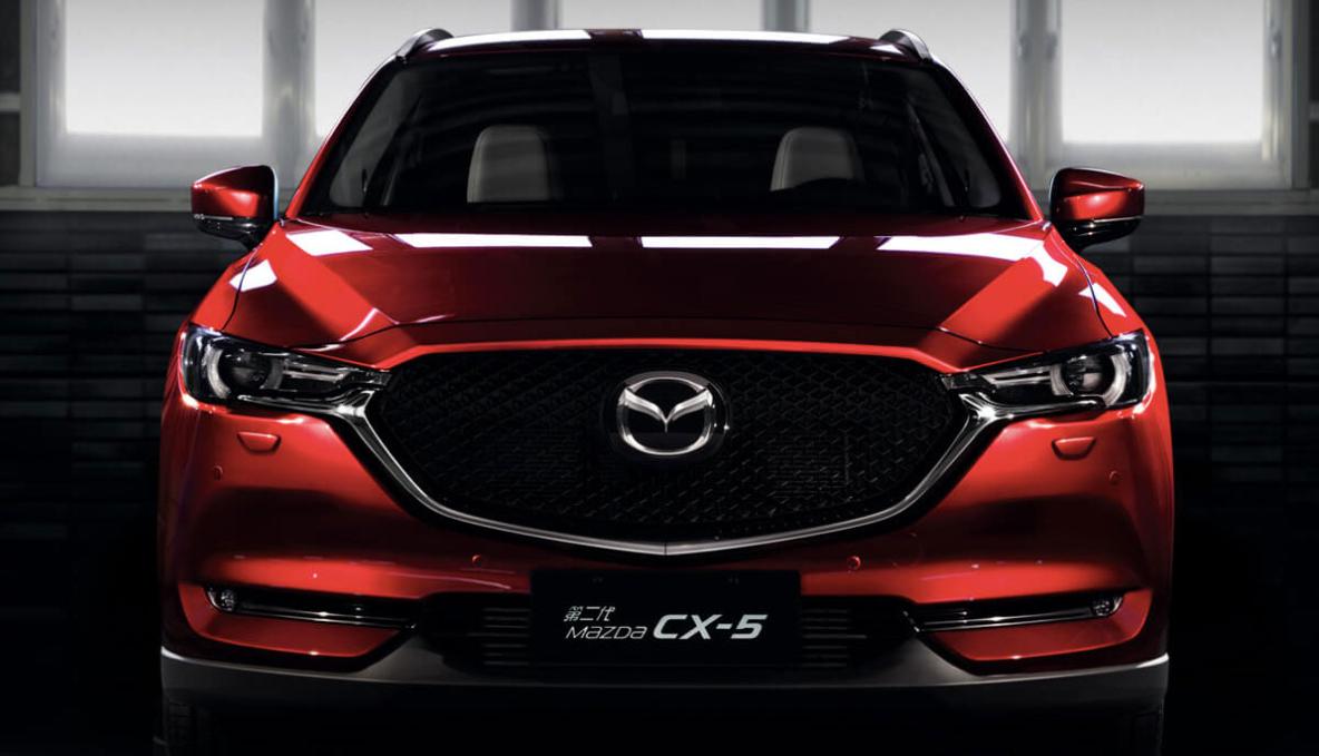 为什么买车建议买银色,后悔买车没买白色