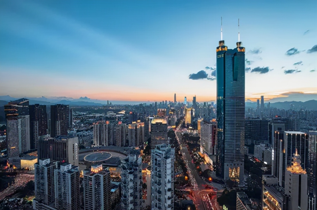 福彩怎么网络购彩,深圳福彩科技创新发力区块链彩票