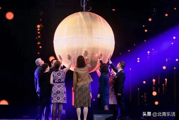 雀巢大秀狗粮“黑科技”，首款预防犬类老年痴呆产品进入中国