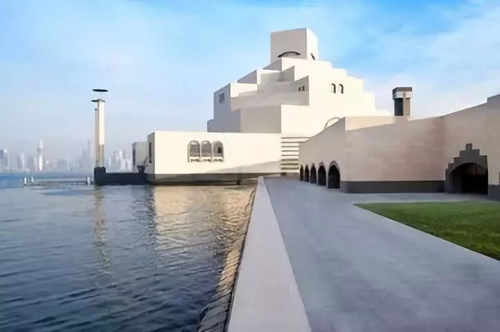 护照免签落地签国家和地区一览表,对国内普通护照免签落地签的国家