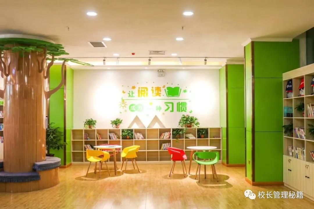 开辅导班的十大技巧,开辅导班要什么条件