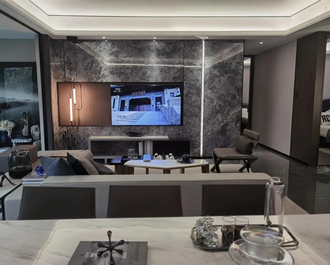 攀成钢四大豪宅,攀成钢高端住宅