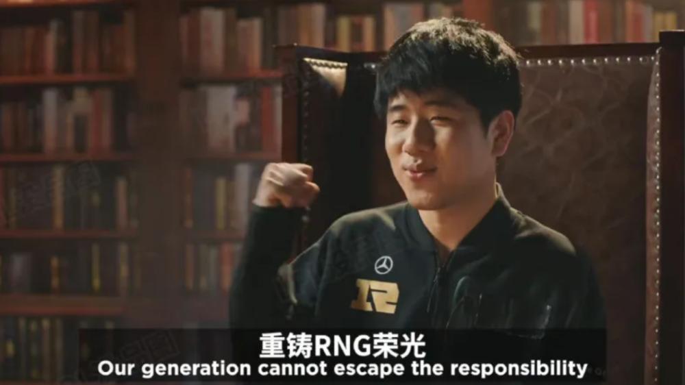 当年的网瘾少年现在都怎么样了,第一批网瘾少年现在怎么样了