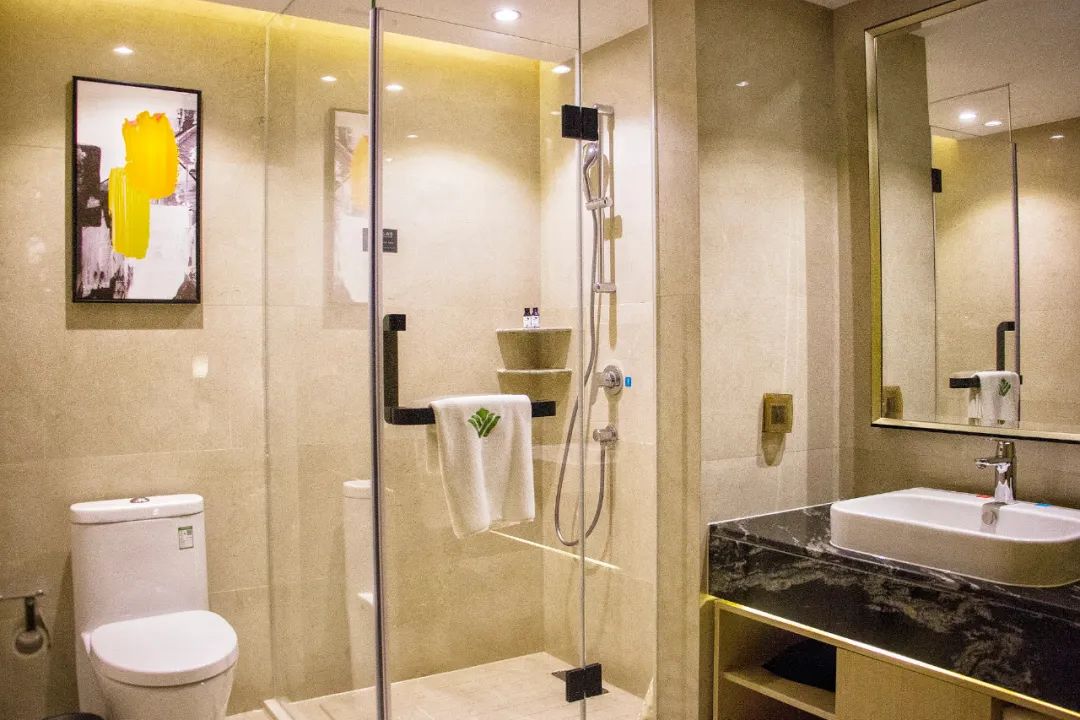 端午去哪玩？全南桃江新区商旅综合体，“一站式”吃喝玩乐购