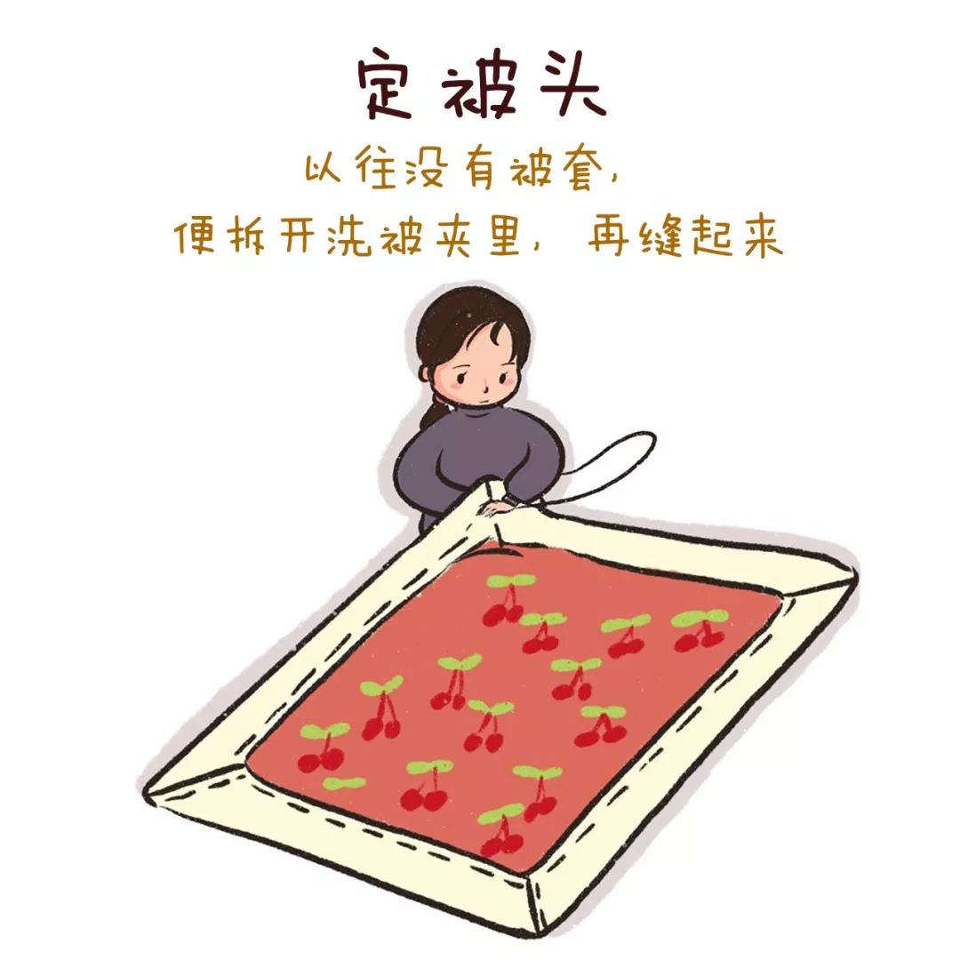 申城有望入冬吗,申城全力应对寒潮天气