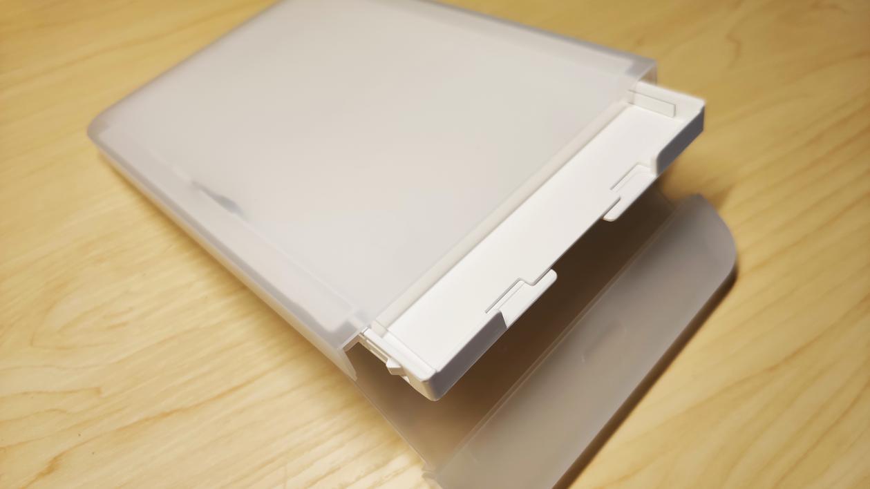 小米米家照片打印机最新版,小米米家照片打印机1S说明书