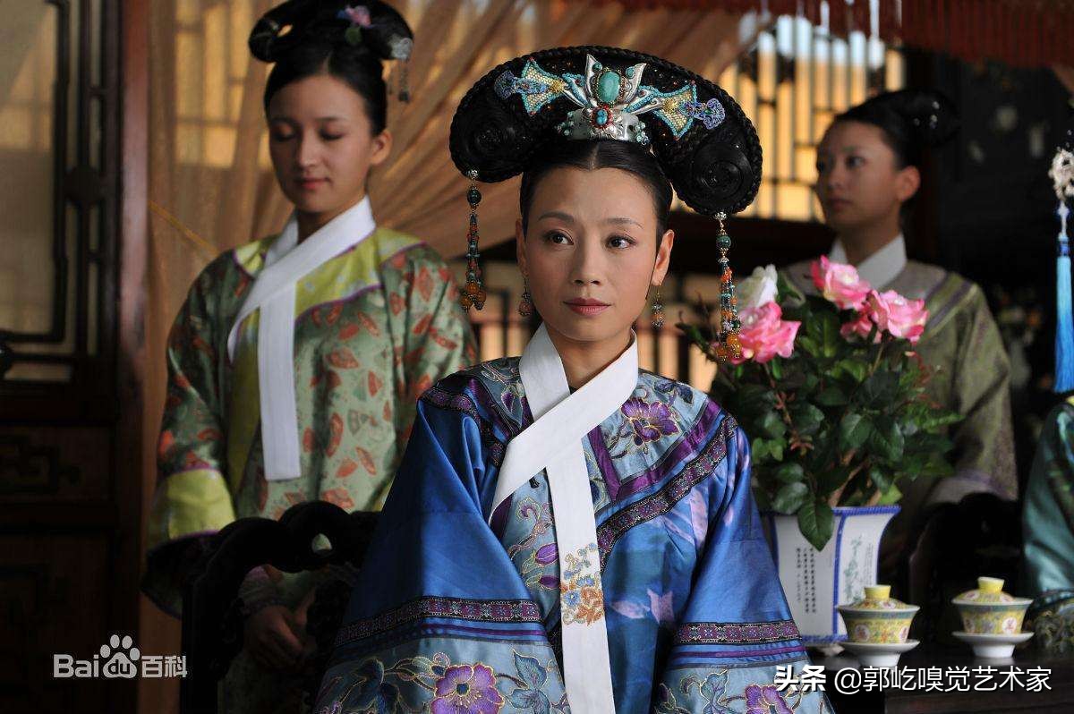 麝香真的会导致流产吗,麝香可以化胎吗