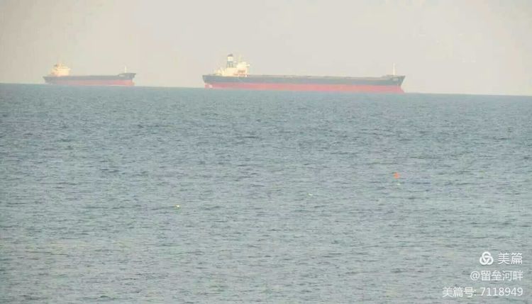 秦皇岛山海关游记,秦皇岛东山游记