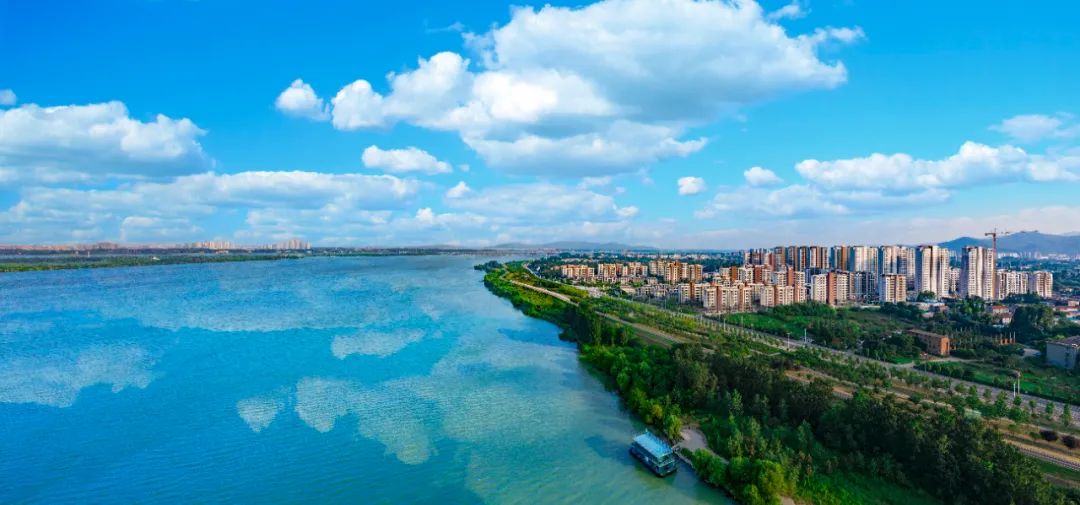 襄城考上几个清华北大,襄城县学霸