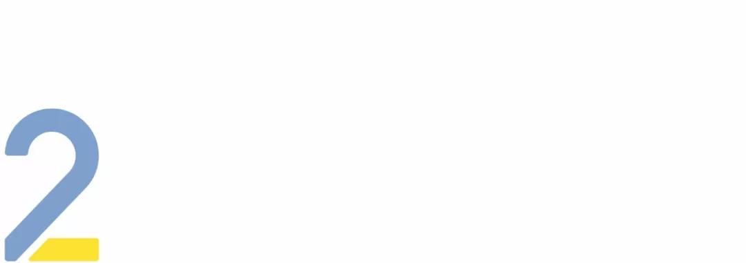 穿礼服下厨，戴镶钻口罩买菜？这位真名媛网红鼻祖，又再次爆红