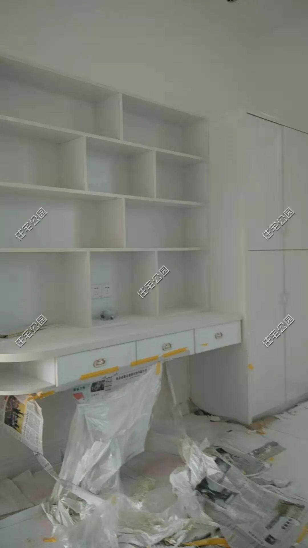 如何自学农村建房设计,自学建房入门教程