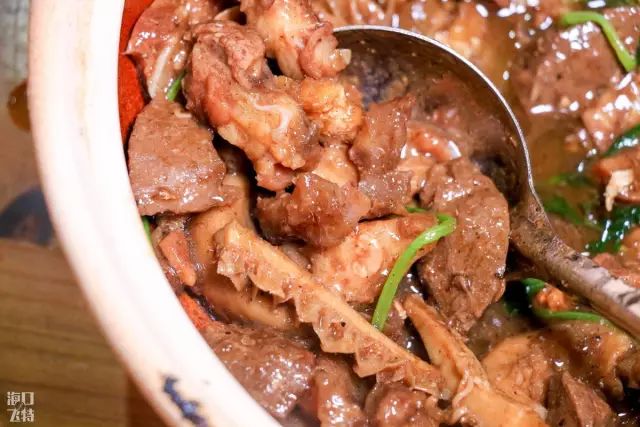 海口地图之「秀英生活指南」