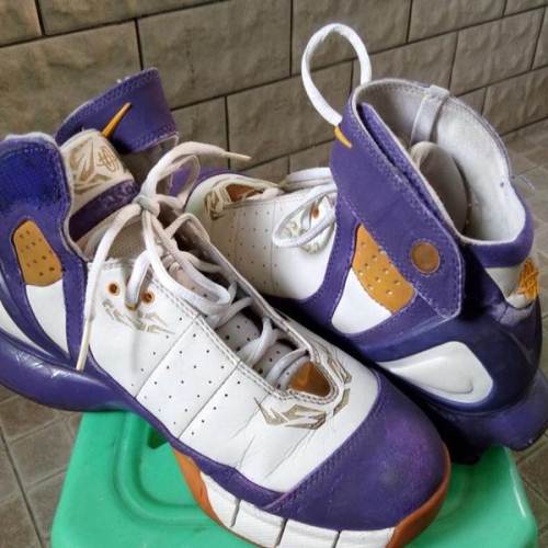 2021全明星纪念科比视频,全明星推出全新mvp奖杯纪念科比