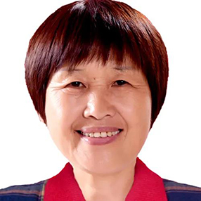 庆三八妇女节留下美好的瞬间,三八妇女节特辑致最美好的她