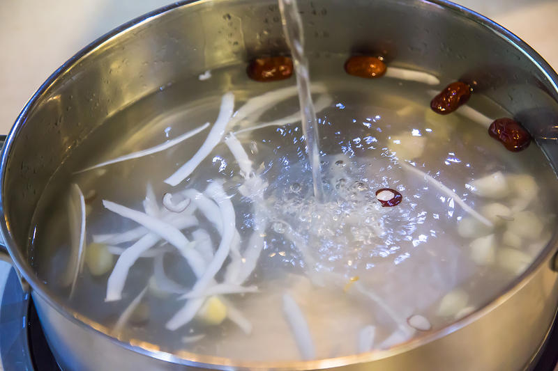 玩转三亚,玩转三亚日与夜