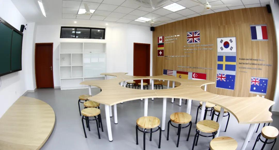 50个名额，拼手速“秒杀”！一群提前上岸的保送生连说“挖到宝了！”